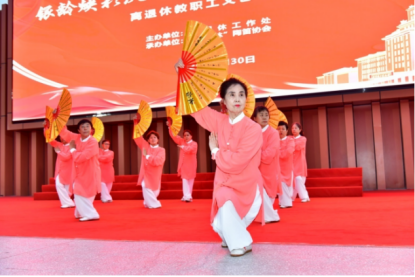 球友体育安全通道