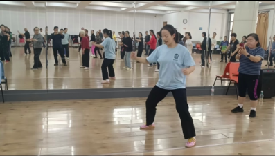 球友体育赛事资讯平台