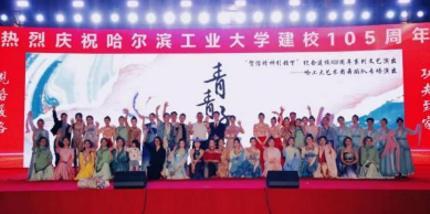 球友体育稳定线路