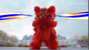 球友体育超级联赛
