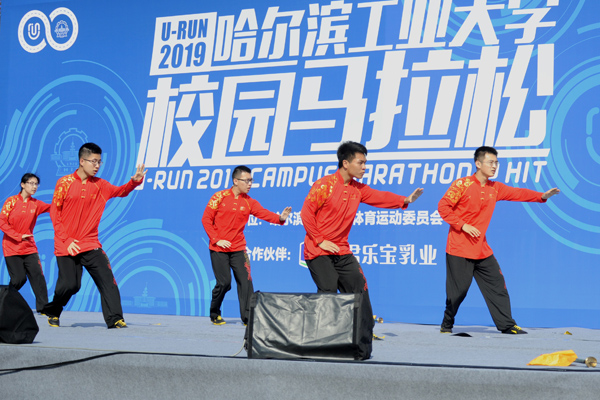 球友体育直播