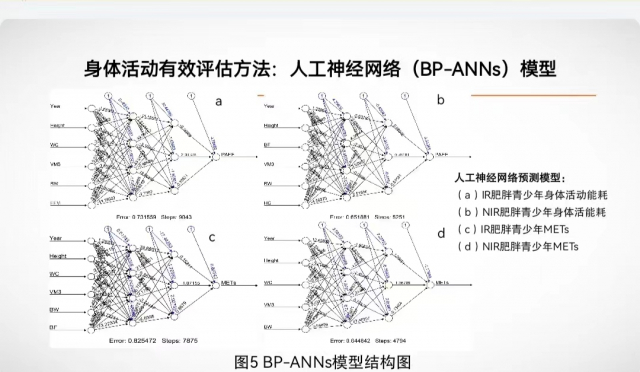 球友体育欧冠直播