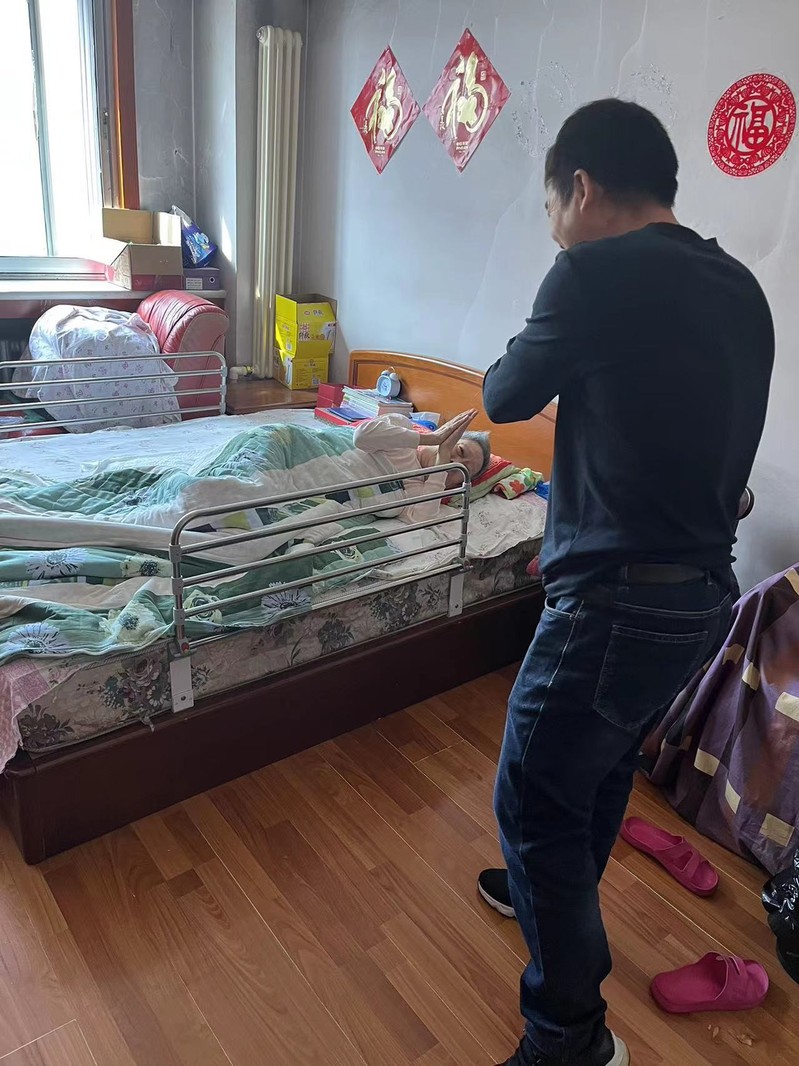 球友体育指定通道