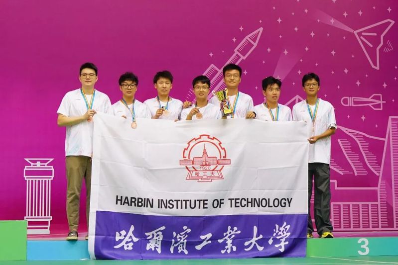 球友体育赛事资讯平台