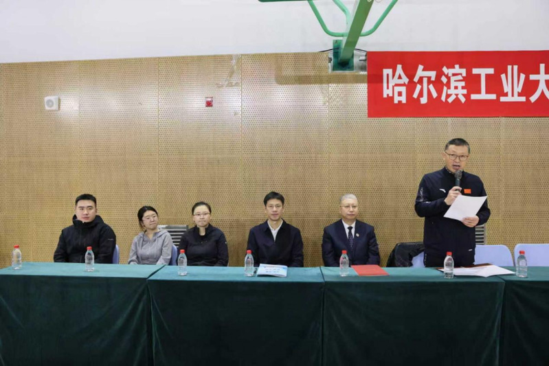 球友体育欧洲杯
