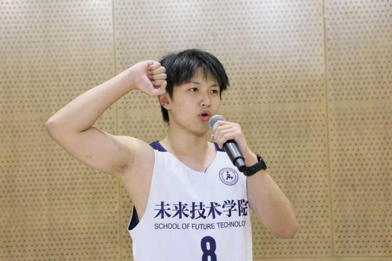 球友体育APP下载