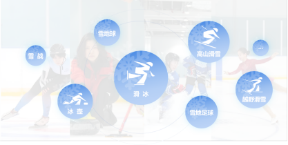 球友体育稳定线路