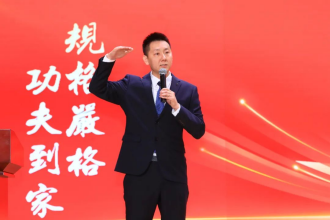 球友体育安全通道