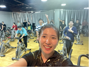 球友体育稳定线路