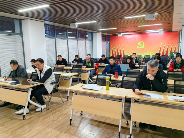 球友体育稳定线路