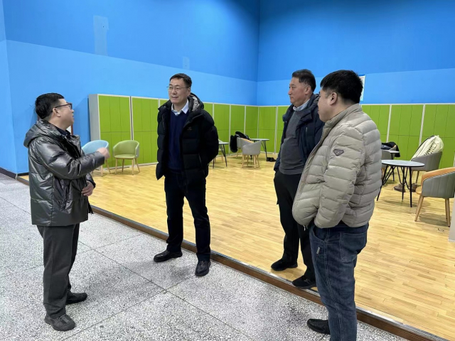 球友体育加速节点