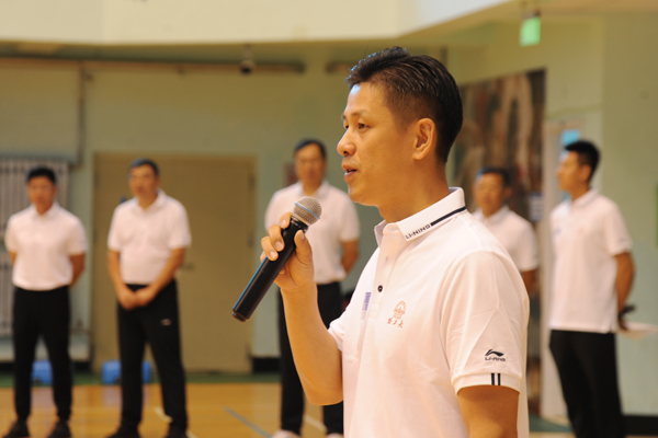 球友体育客户端