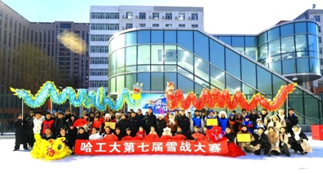 球友体育备用网址