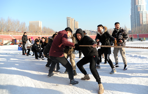 球友体育欧冠直播