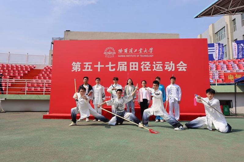 球友体育备用网址
