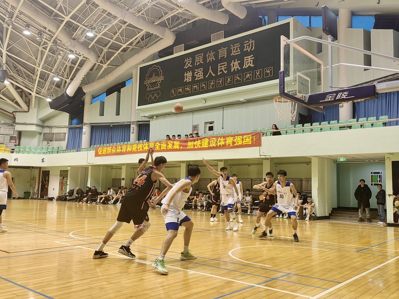 球友体育APP下载