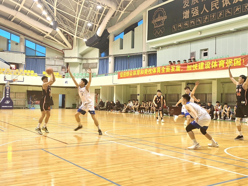 球友体育指定通道