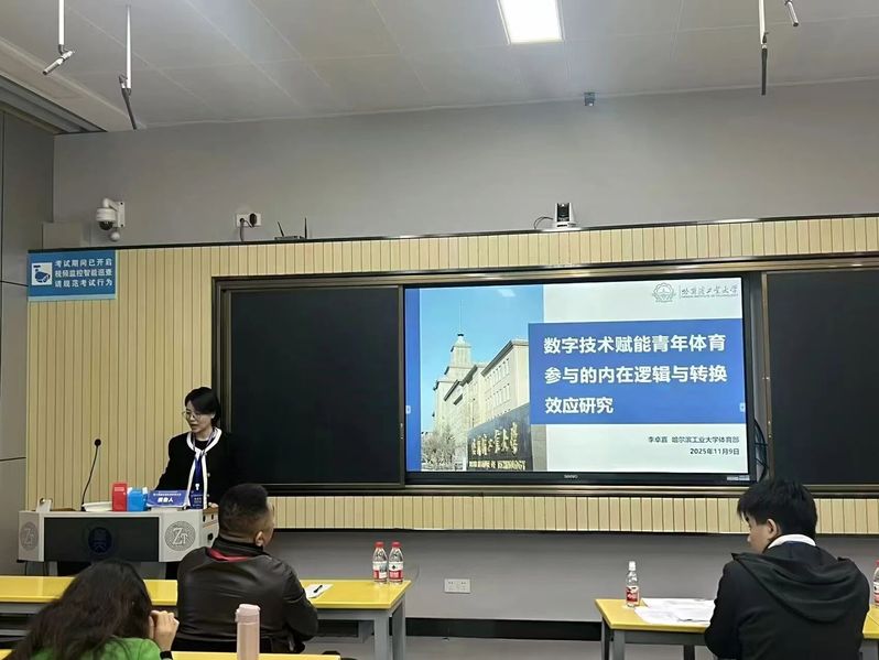 球友体育核心通道