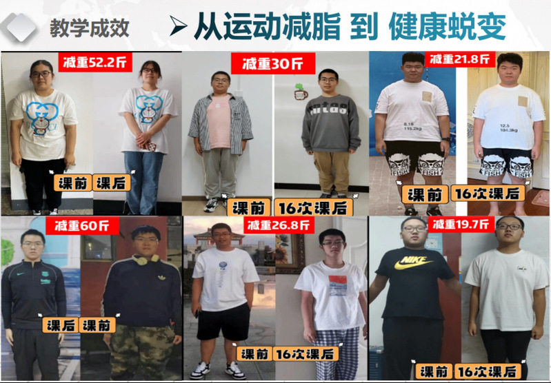 球友体育指定通道
