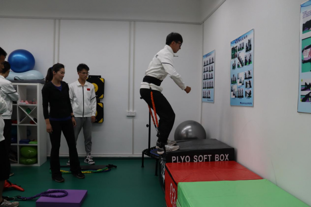 球友体育超级联赛