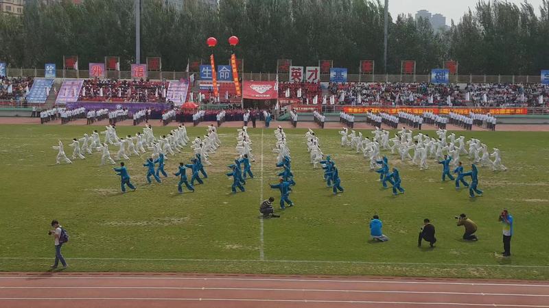 球友体育赛事快讯