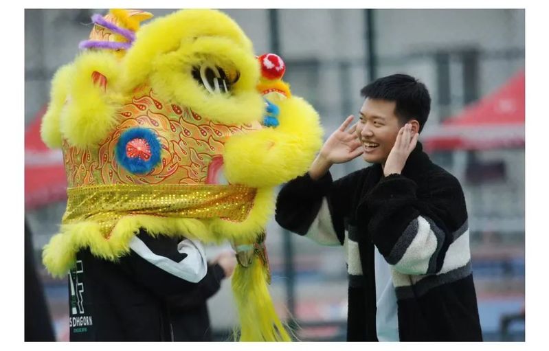 球友体育官方指定端