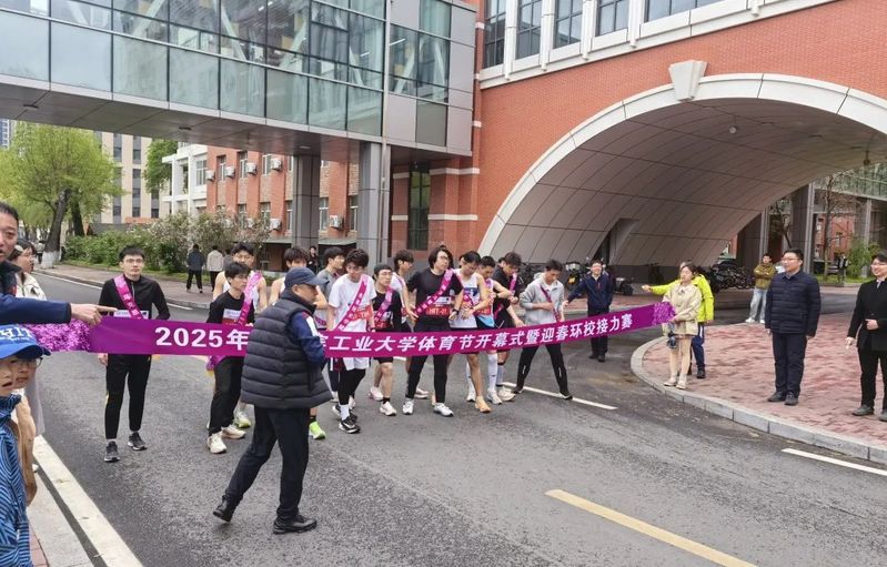 球友体育安全通道