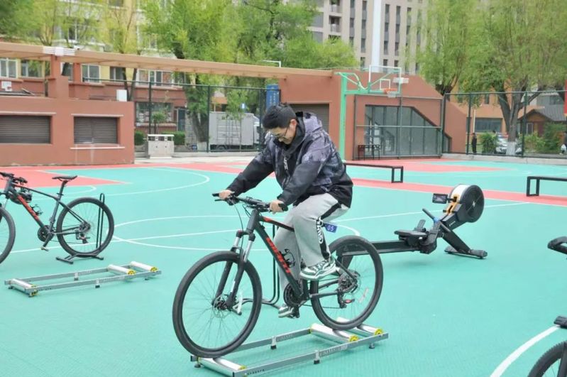 球友体育客户端