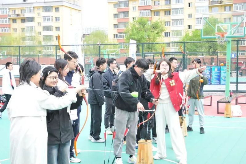 球友体育指定入口