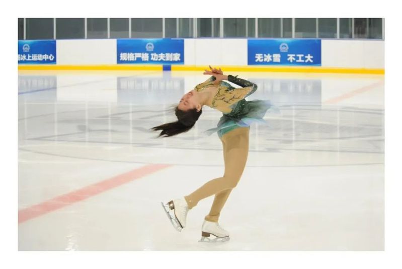 球友体育体育频道