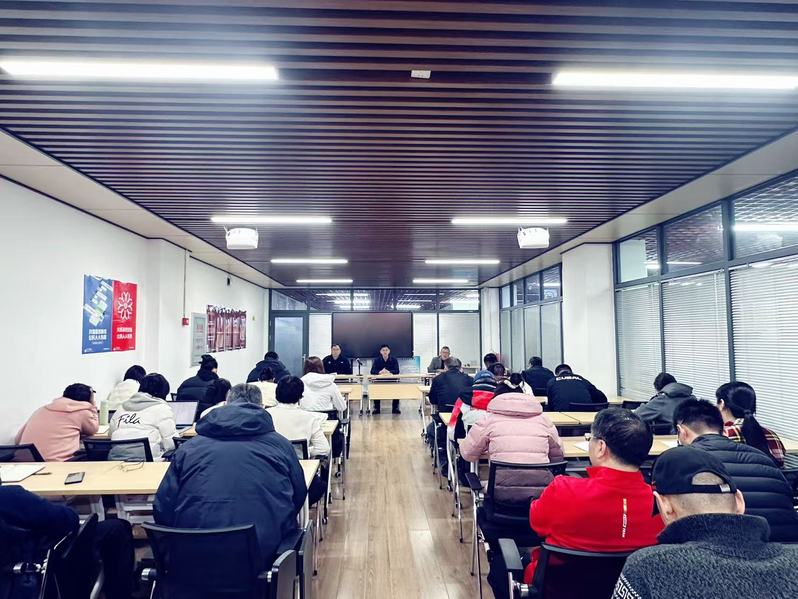 球友体育稳定线路