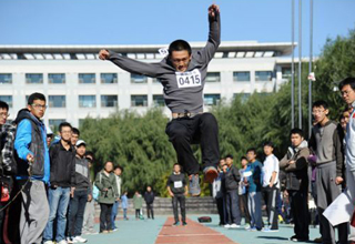 球友体育APP下载