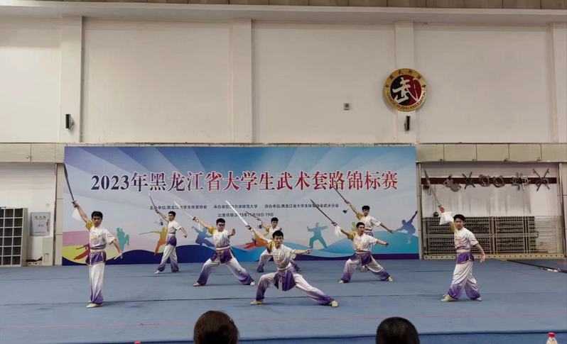 球友体育赛事资讯平台