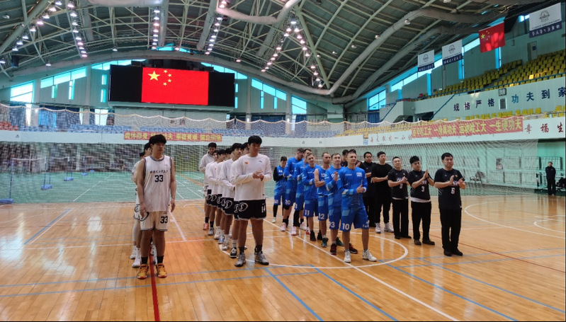 球友体育安全通道