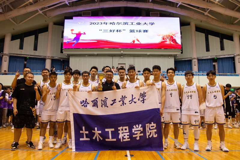 球友体育核心通道