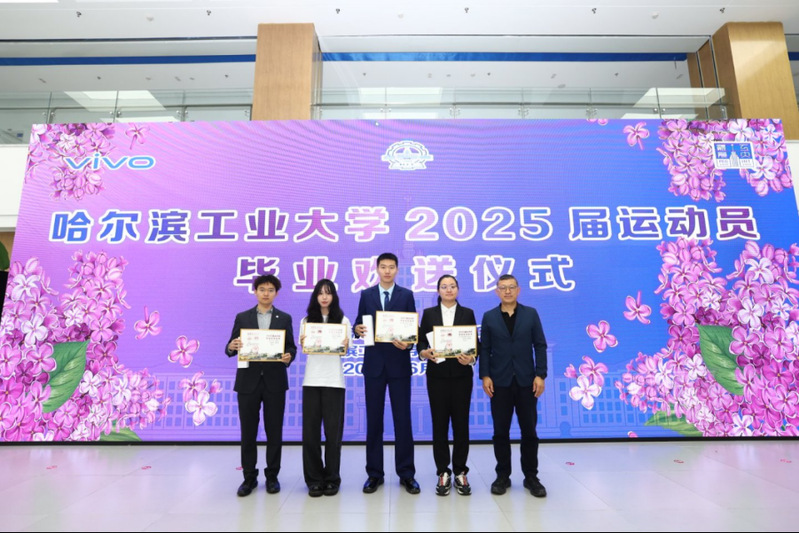 球友体育备用网址