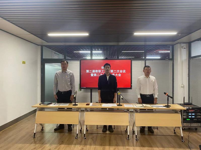 球友体育官方指定端