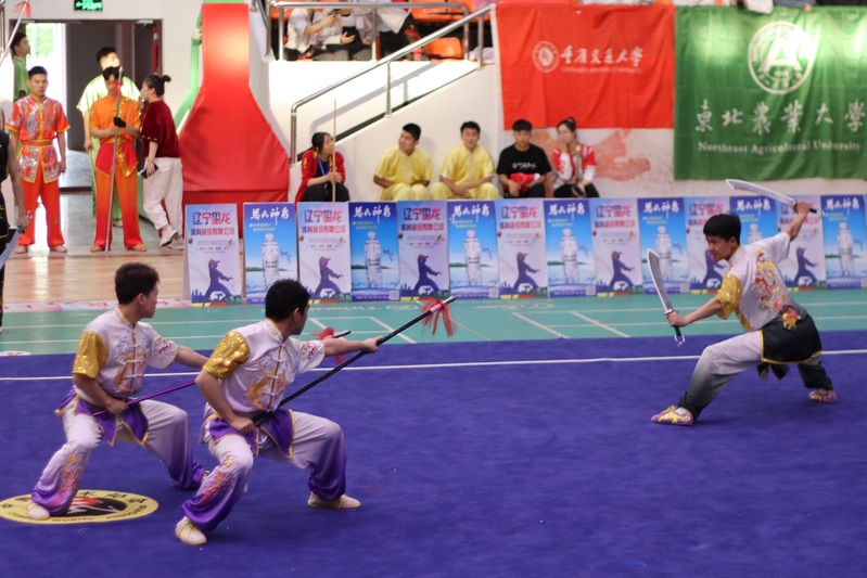 球友体育赛事资讯平台