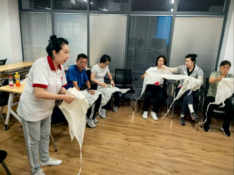 球友体育欧洲杯