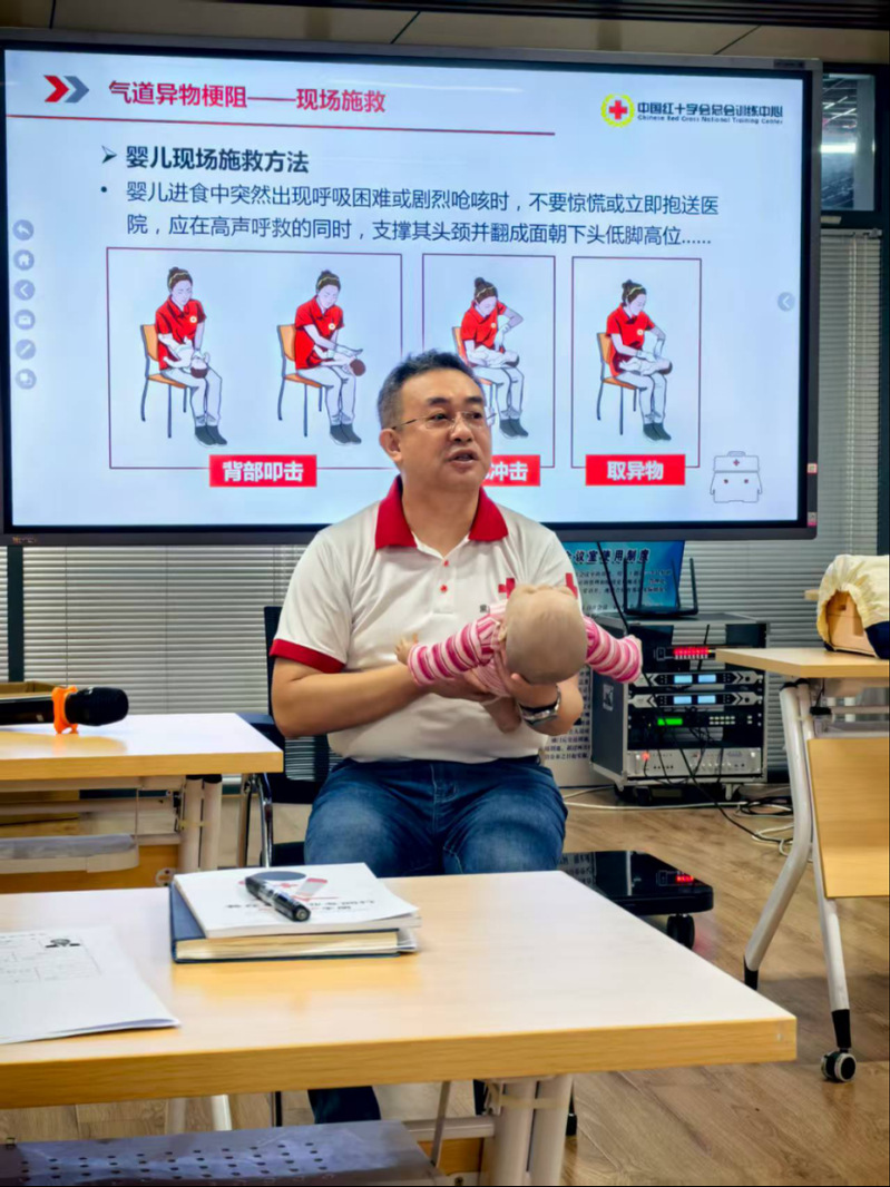 球友体育备用网址