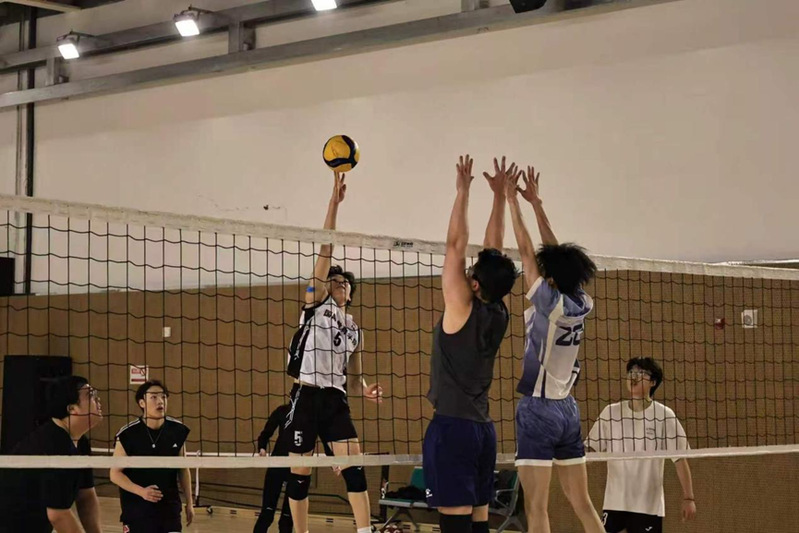 球友体育欧冠直播