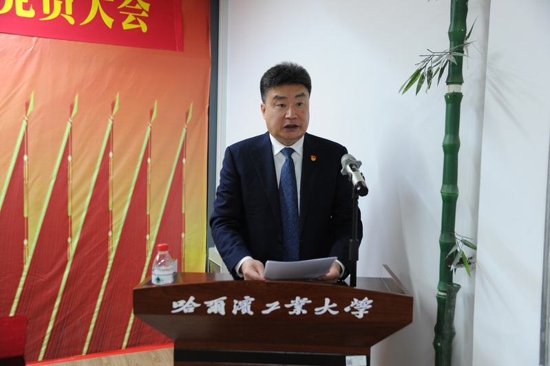 球友体育官方线路
