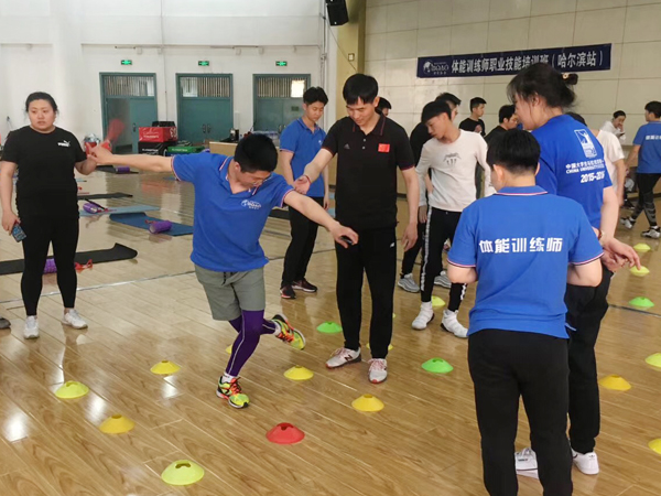 球友体育核心通道