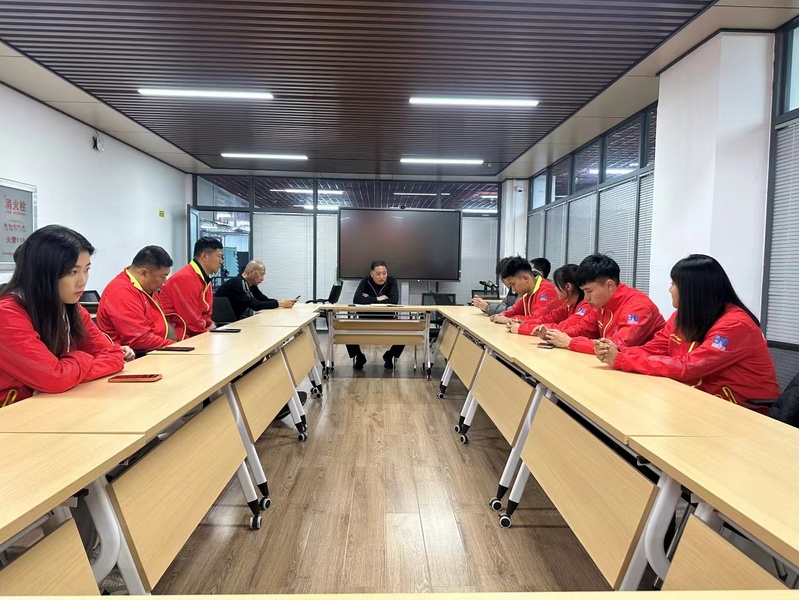 球友体育APP下载