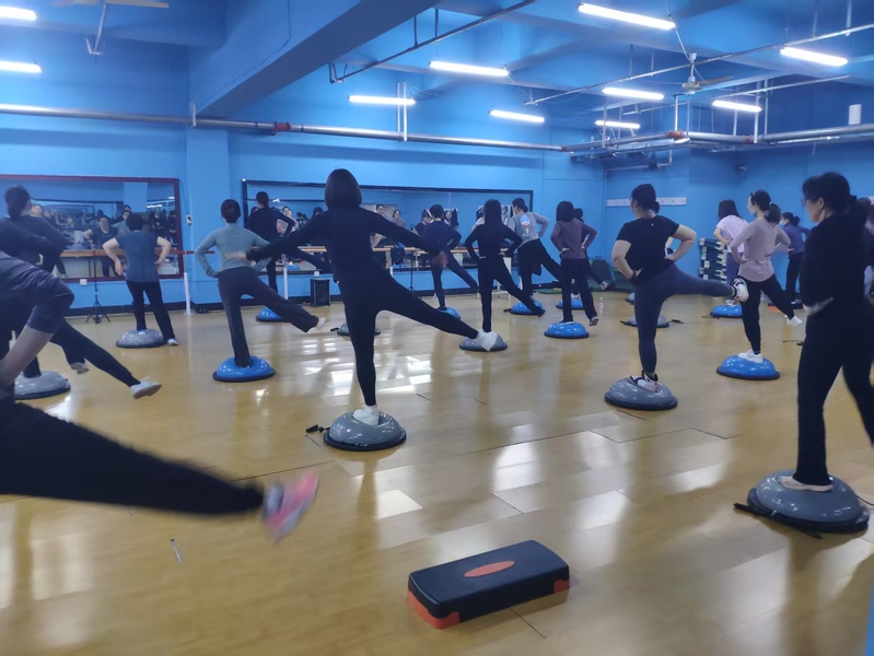 球友体育超级联赛