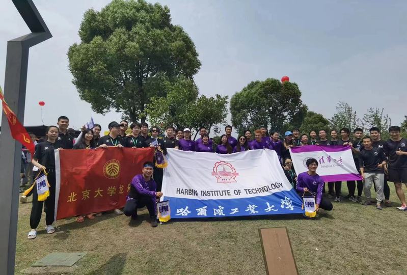 球友体育备用网址