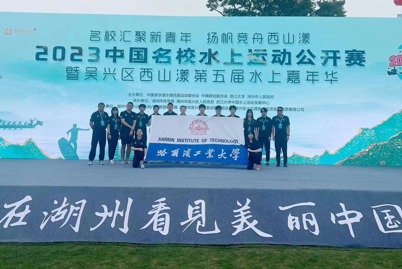 球友体育备用网址