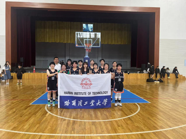 球友体育客户端