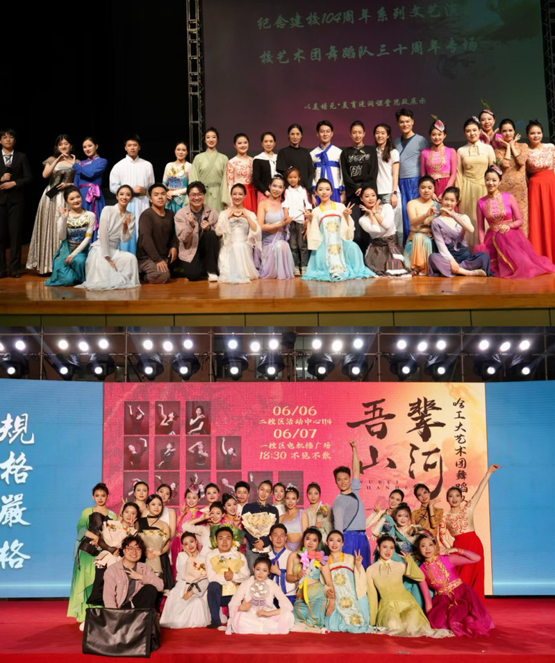 球友体育客户端