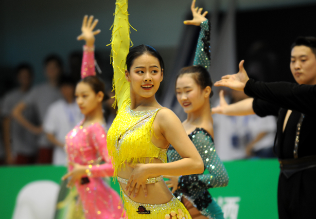 球友体育体育频道